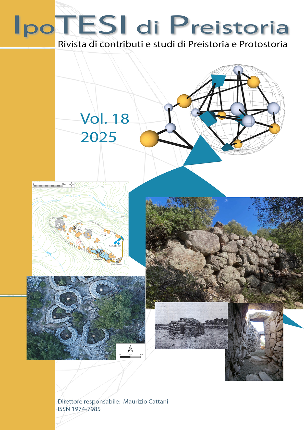 					Visualizza V. 18 (2025)
				